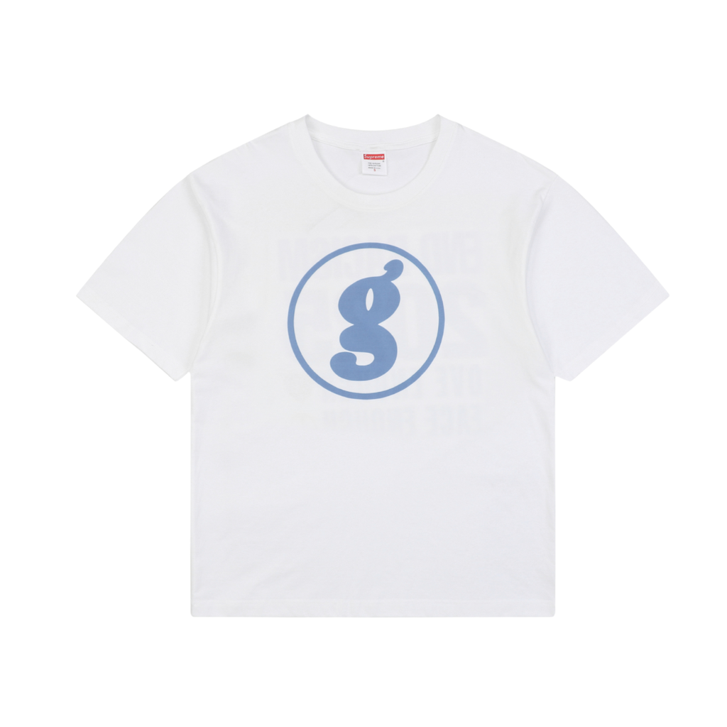 Untitled design - 2025-08-24T225437.285