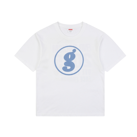 Untitled design - 2025-08-24T225437.285