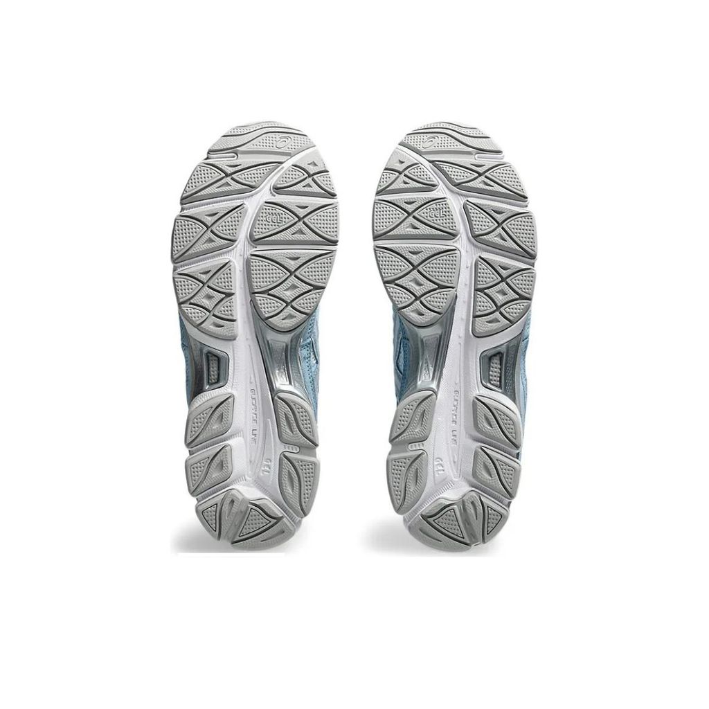 image_0C4A5256-EEFB-427E-B562-9733CF743A4A_1756097832