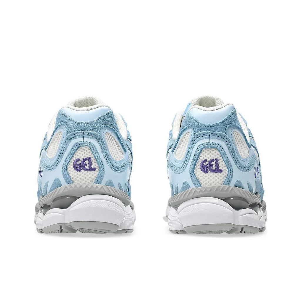 image_C4247E45-0DAE-4FBC-A45D-0538A5B9FAF1_1756097832