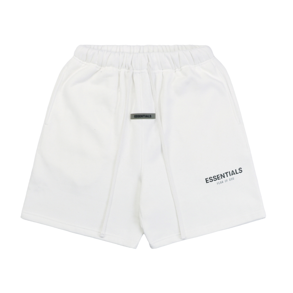 Untitled design - 2025-08-25T180708.379