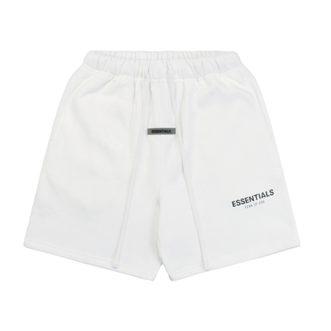 Untitled design - 2025-08-25T180708.379