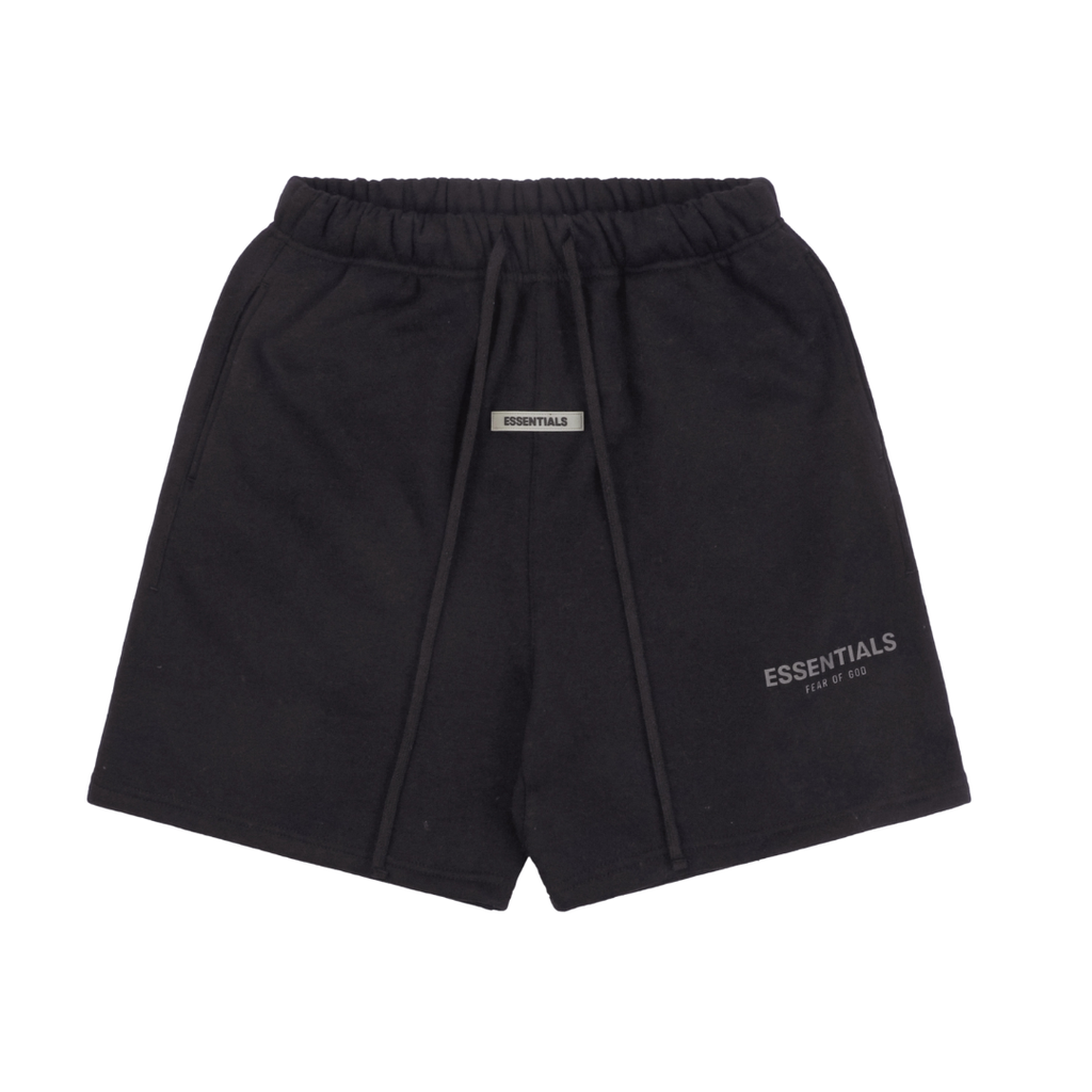 Untitled design - 2025-08-25T181202.855