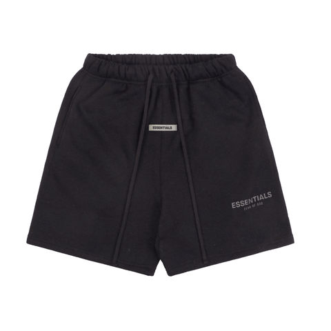 Untitled design - 2025-08-25T181202.855