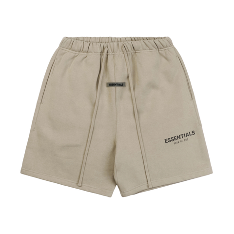 Untitled design - 2025-08-25T181439.868