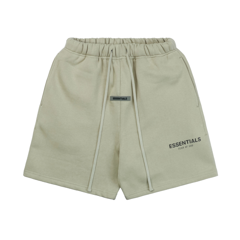 Untitled design - 2025-08-25T181726.883