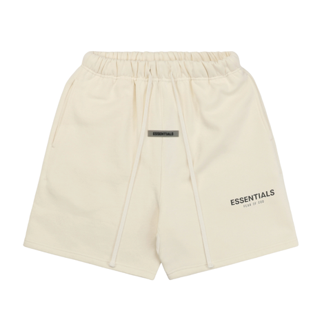 Untitled design - 2025-08-25T181954.901