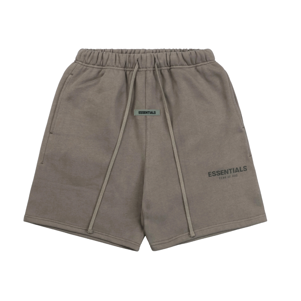 Untitled design - 2025-08-25T182252.996