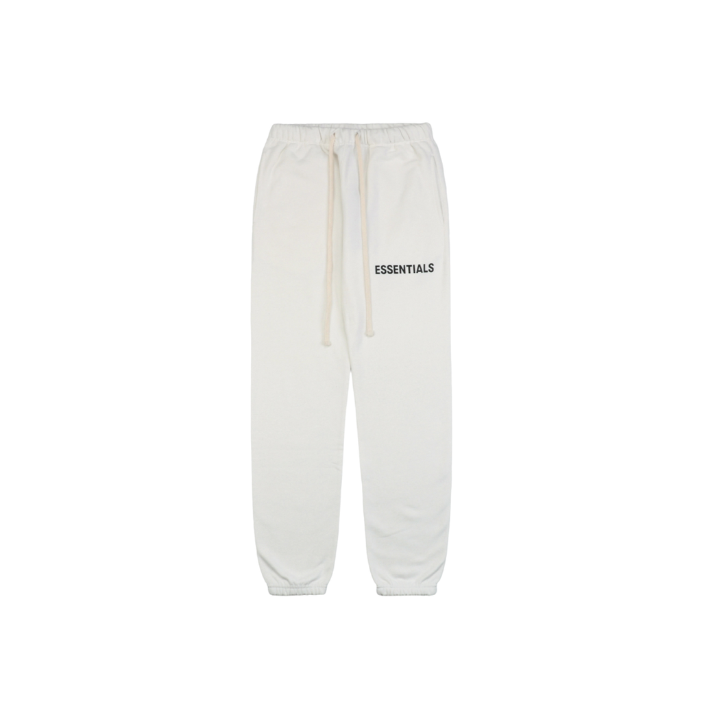 Untitled design - 2025-08-25T182557.893