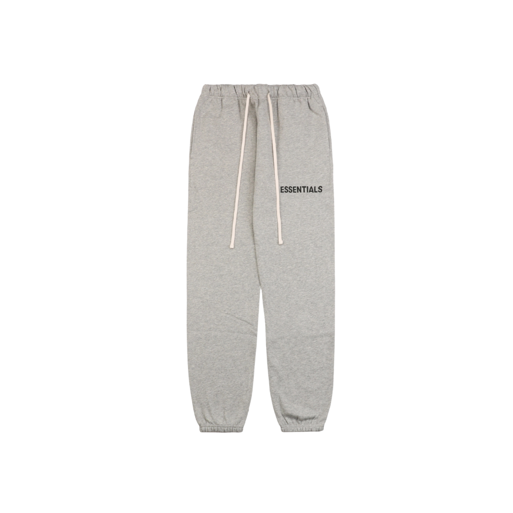 Untitled design - 2025-08-25T182846.831