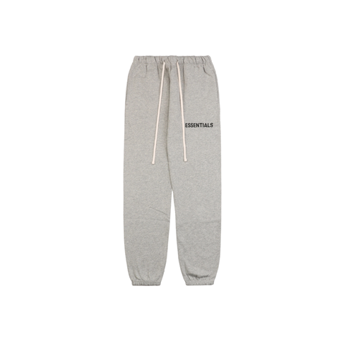 Untitled design - 2025-08-25T182846.831