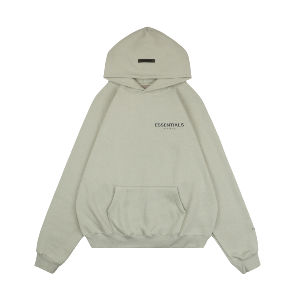 Untitled design - 2025-08-25T183513.817