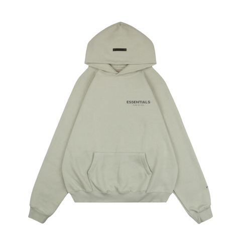 Untitled design - 2025-08-25T183513.817