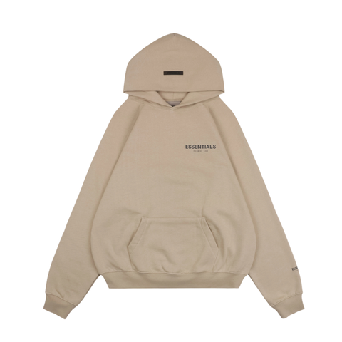 Untitled design - 2025-08-25T183827.126