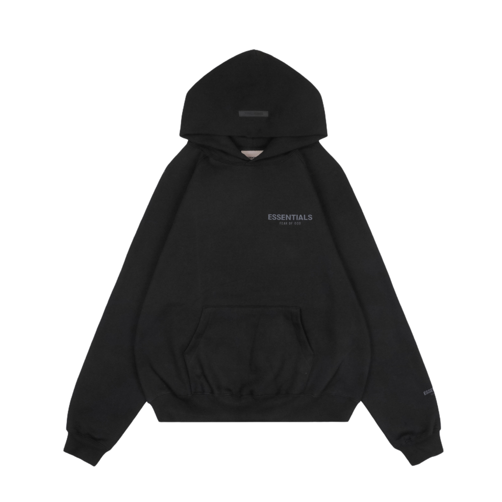 Untitled design - 2025-08-25T184104.985