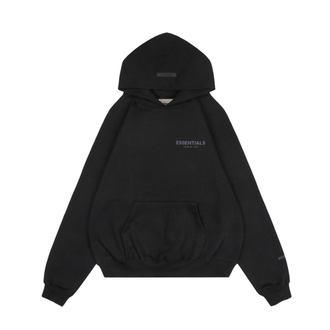 Untitled design - 2025-08-25T184104.985