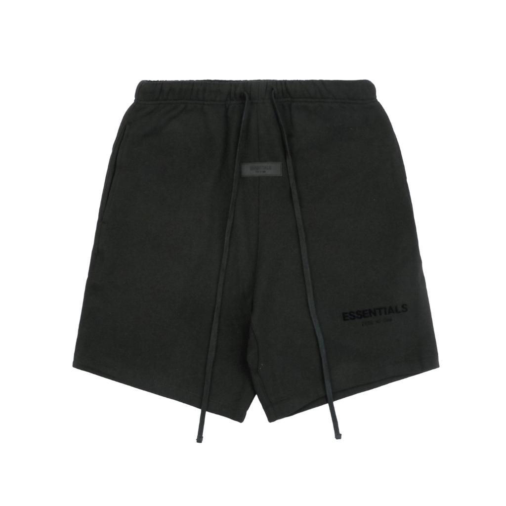 Untitled design - 2025-08-25T184516.145