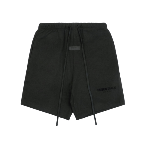 Untitled design - 2025-08-25T184516.145