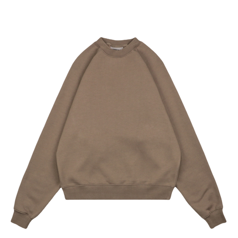 Untitled design - 2025-08-25T184856.058