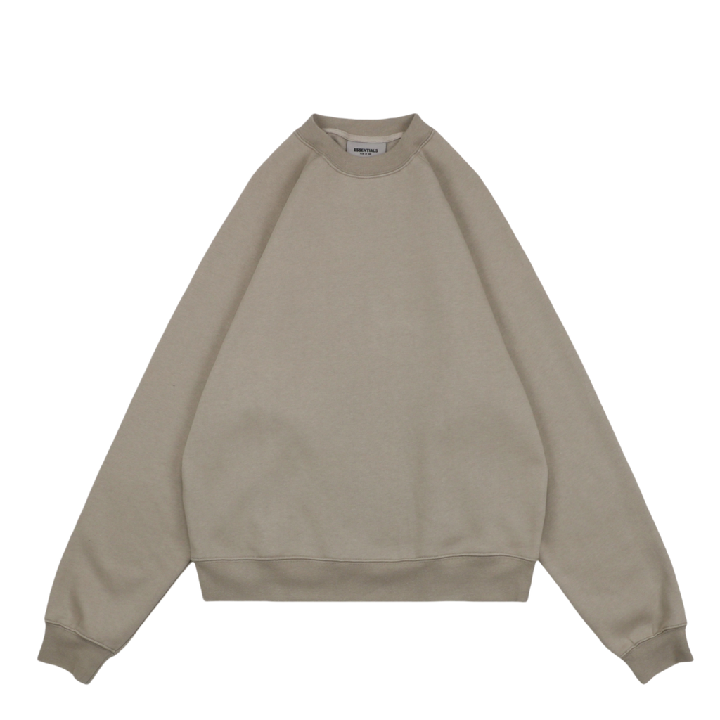 Untitled design - 2025-08-25T185145.936