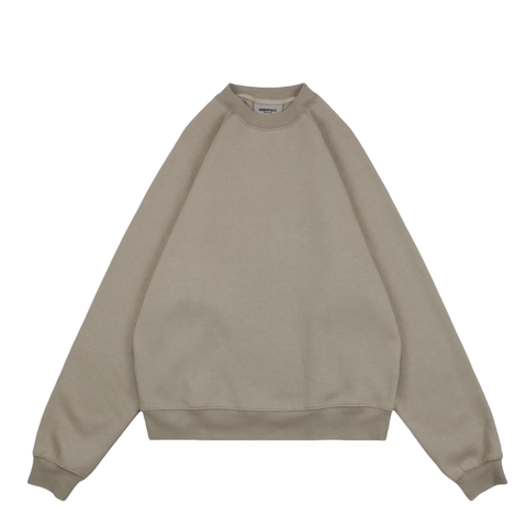 Untitled design - 2025-08-25T185145.936