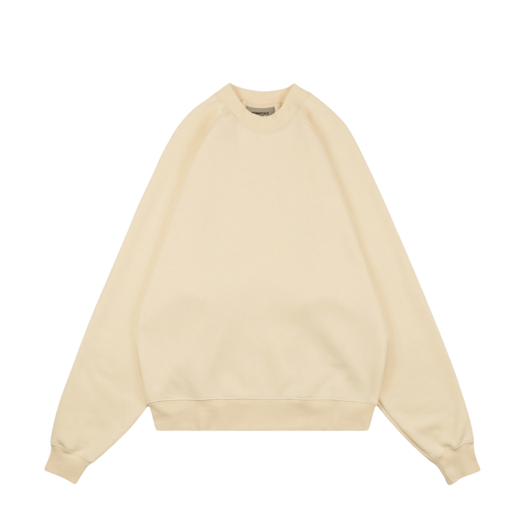 Untitled design - 2025-08-25T185459.991