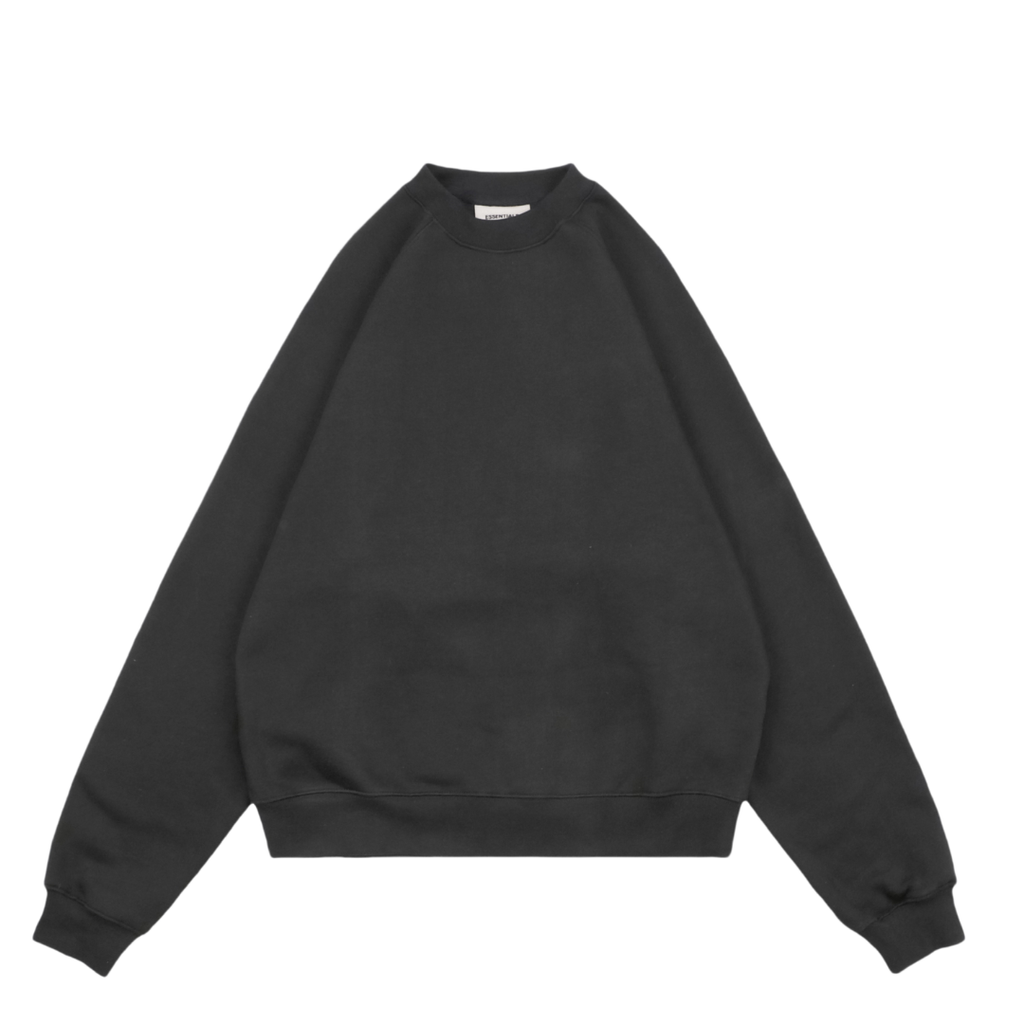 Untitled design - 2025-08-25T185824.002