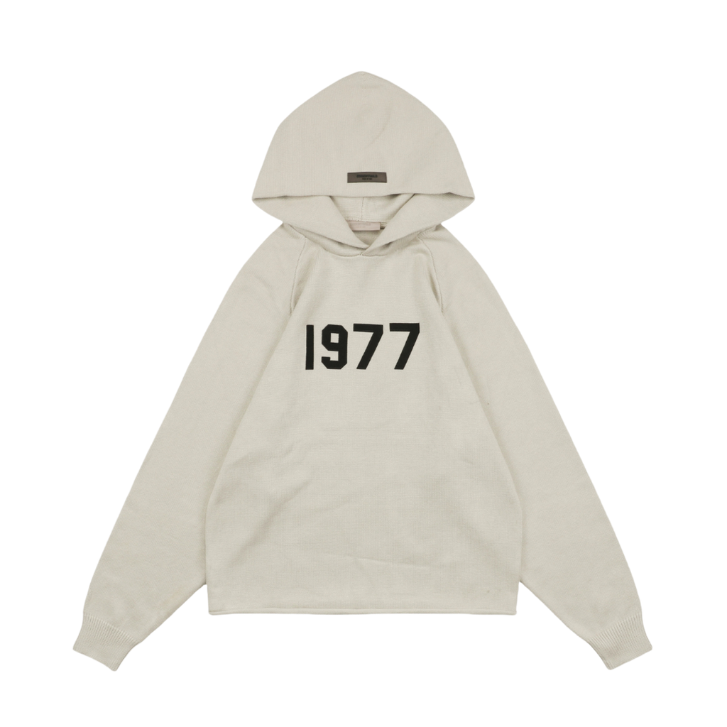 Untitled design - 2025-08-25T190455.659