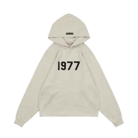 Untitled design - 2025-08-25T190455.659