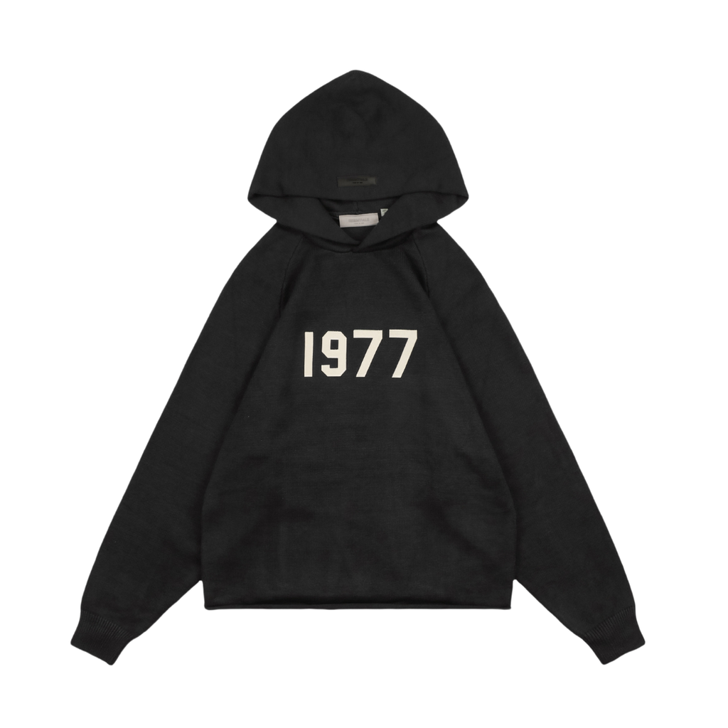 Untitled design - 2025-08-25T191803.023