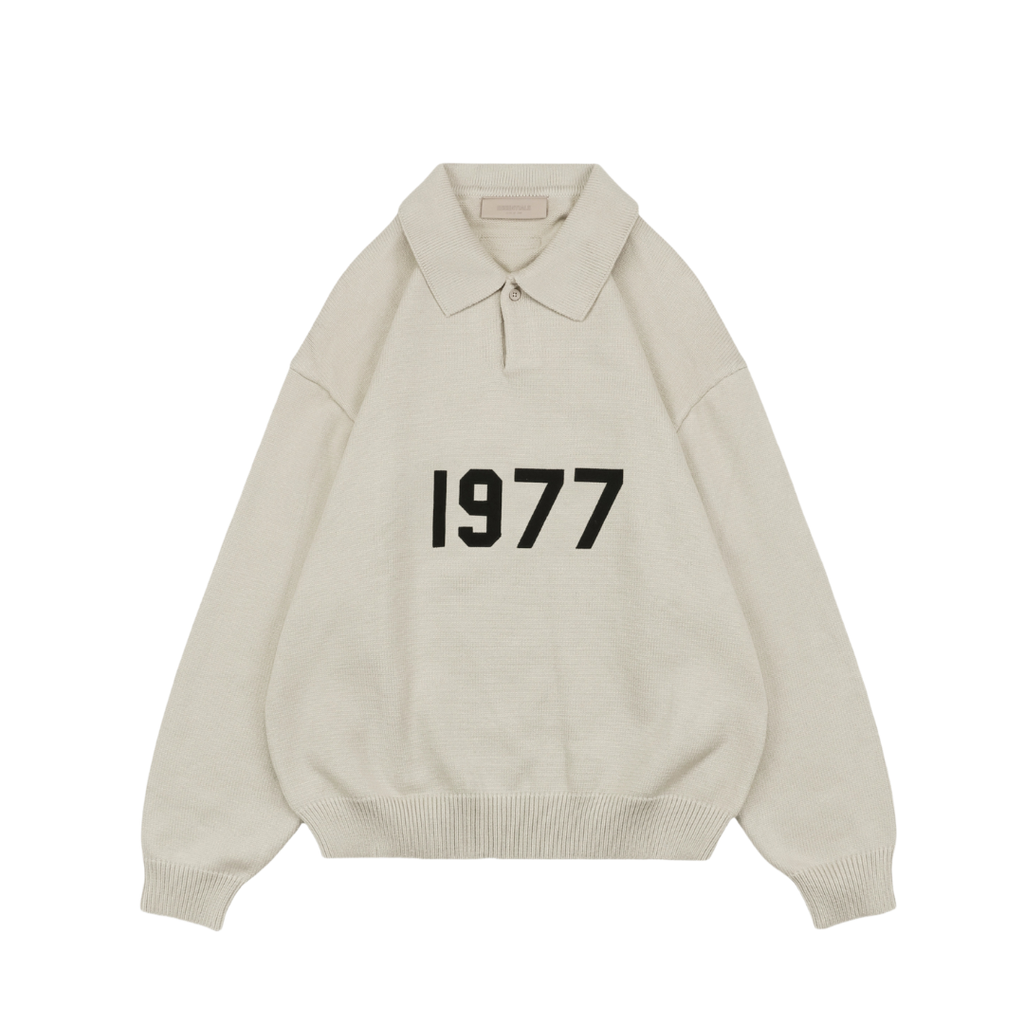 Untitled design - 2025-08-25T221733.861