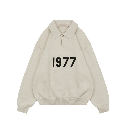 Untitled design - 2025-08-25T221733.861