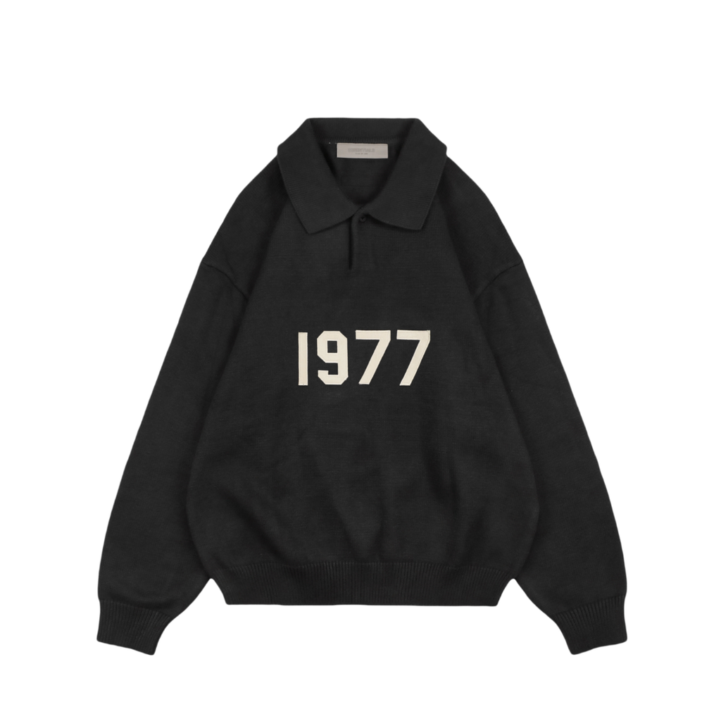 Untitled design - 2025-08-25T222104.740