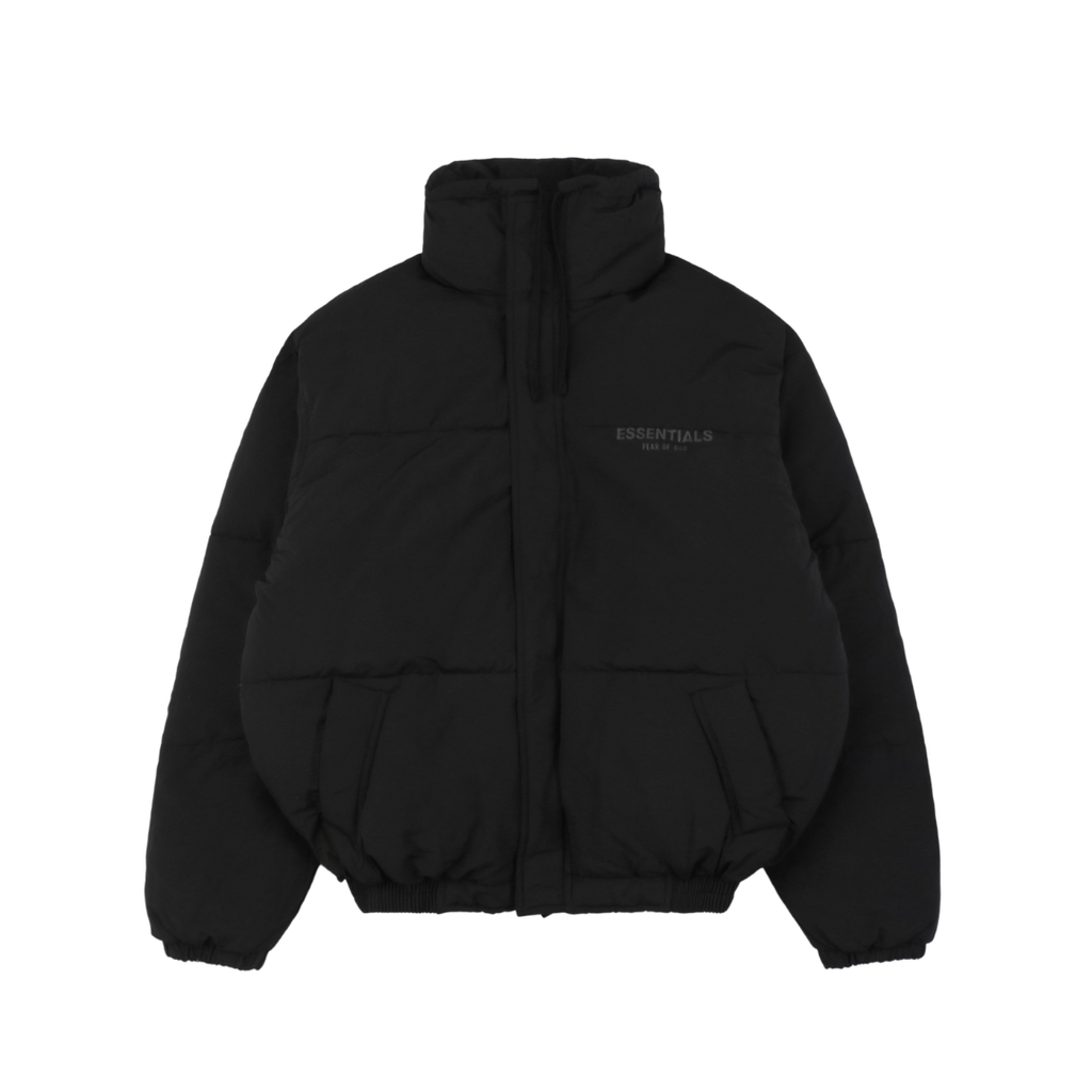 Untitled design - 2025-08-25T222440.280