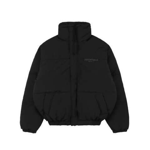 Untitled design - 2025-08-25T222440.280