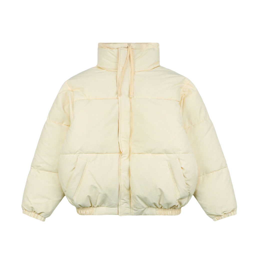 Untitled design - 2025-08-25T223009.987