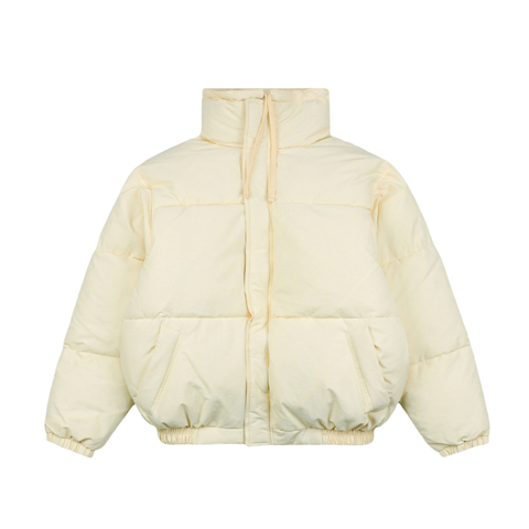 Untitled design - 2025-08-25T223009.987