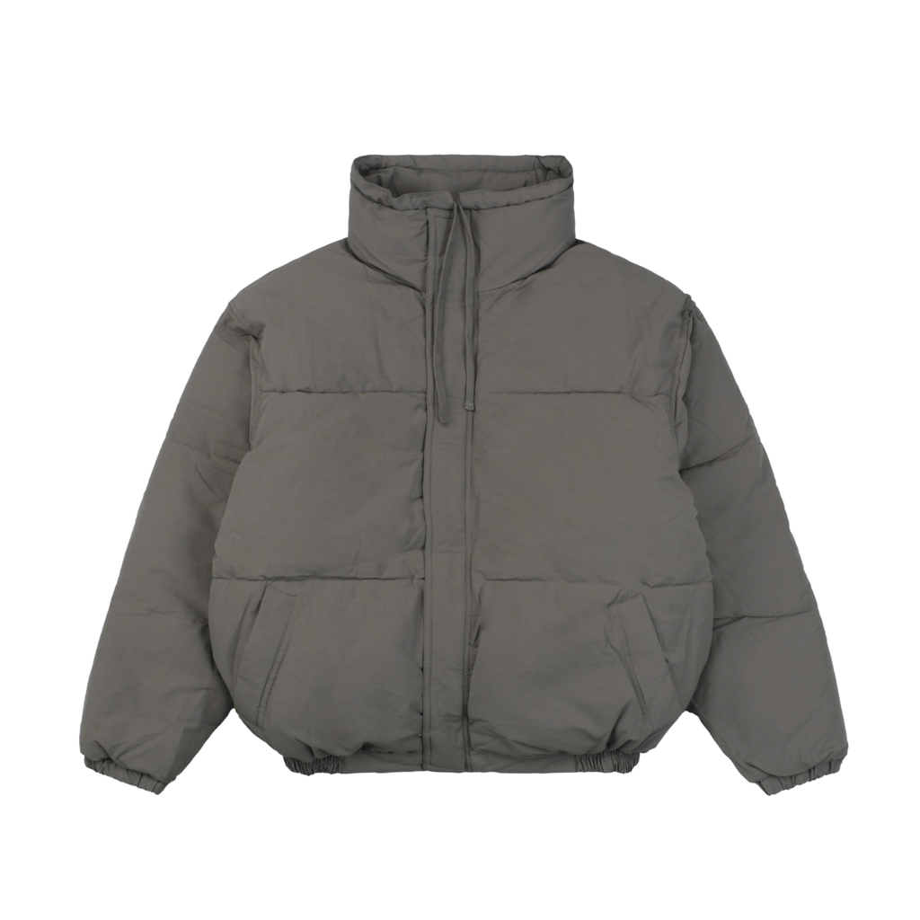 Untitled design - 2025-08-25T223339.787