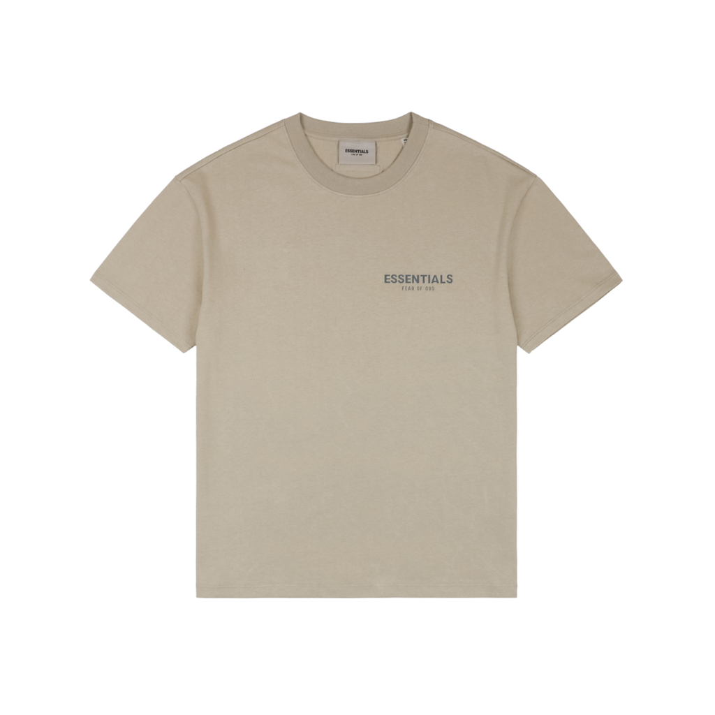 Untitled design - 2025-08-25T230604.187