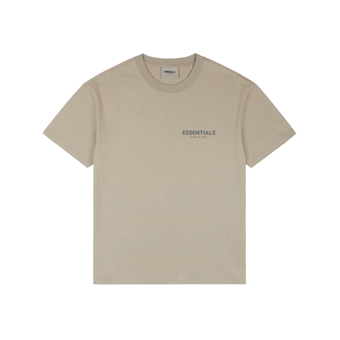 Untitled design - 2025-08-25T230604.187