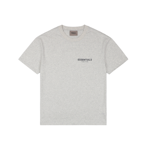 Untitled design - 2025-08-25T231000.702