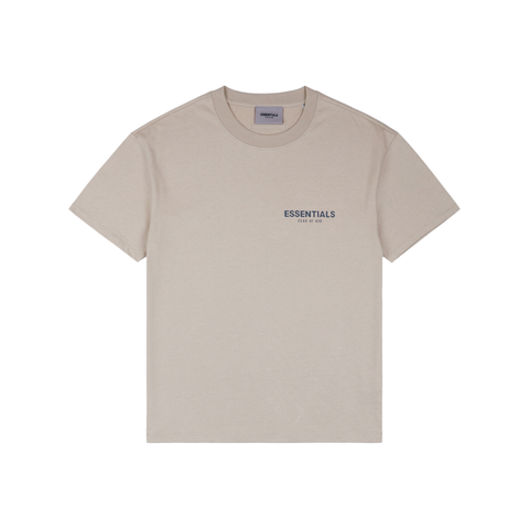 Untitled design - 2025-08-25T231607.302