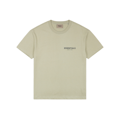 Untitled design - 2025-08-25T232140.330