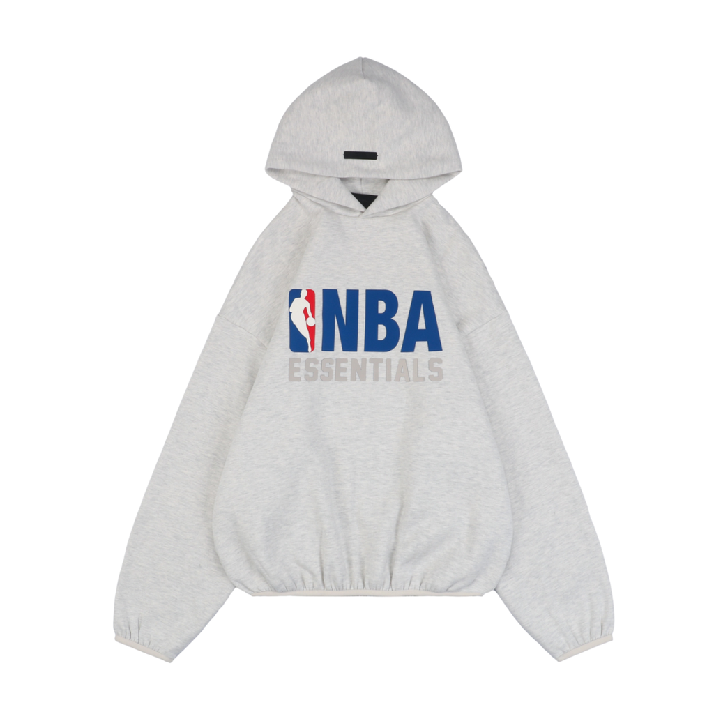 Untitled design - 2025-08-25T232459.225