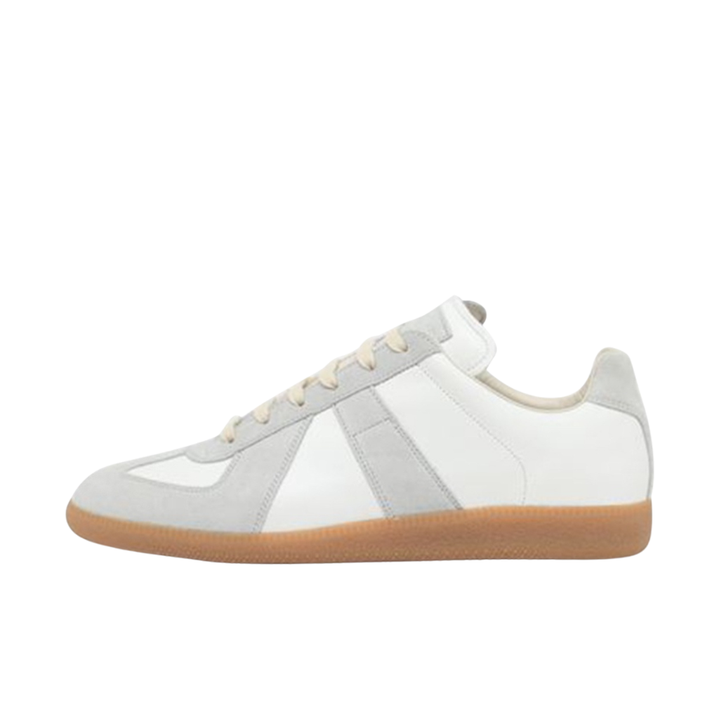 Untitled design - 2025-08-26T105018.160