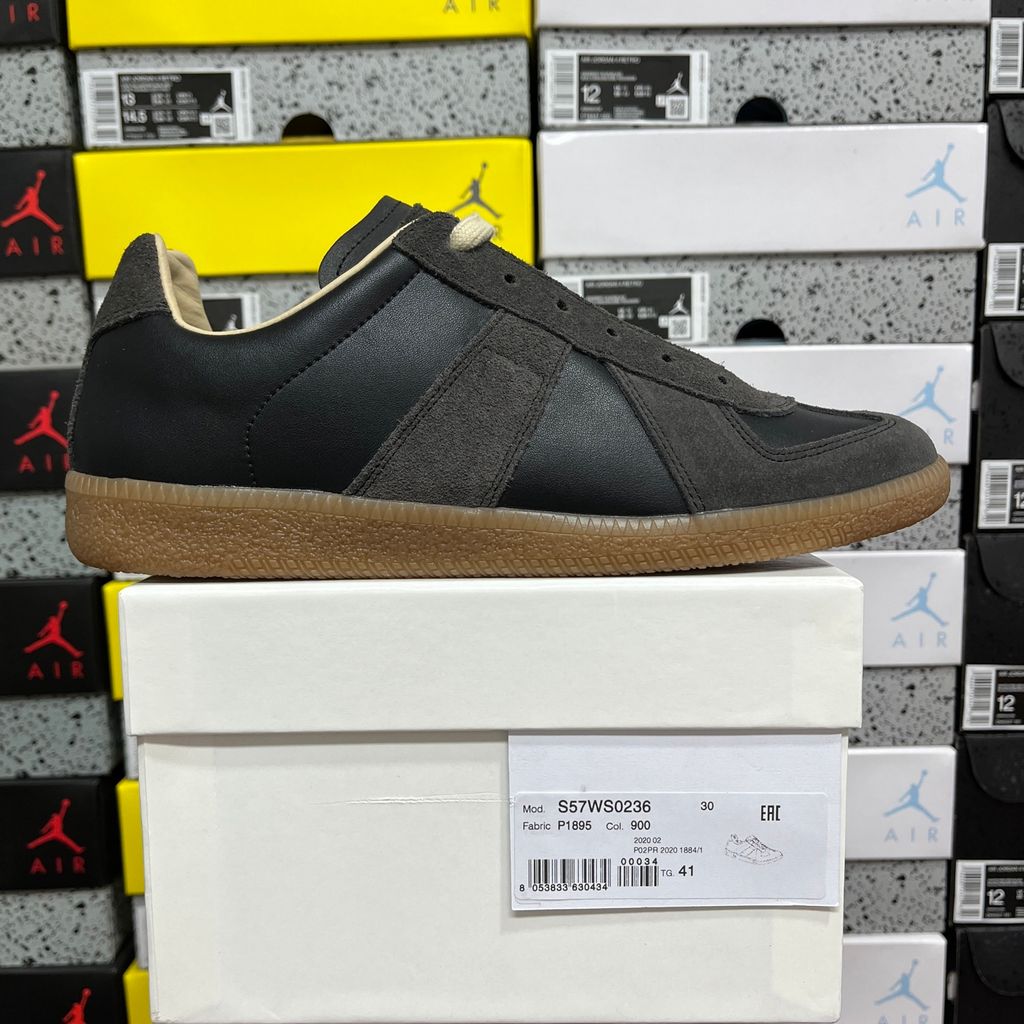 img_d0287ebe_20250605_i1749137934760_1271_0_1.jpg (1)