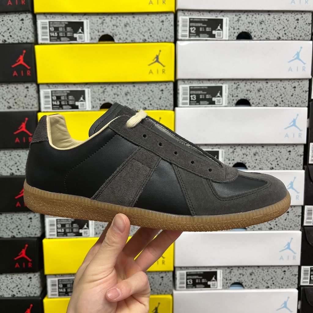 img_d0287ebe_20250605_i1749137935544_8630_0_0.jpg (1)