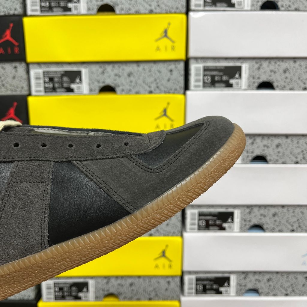 img_d0287ebe_20250605_i1749137937964_4833_0_3.jpg (1)