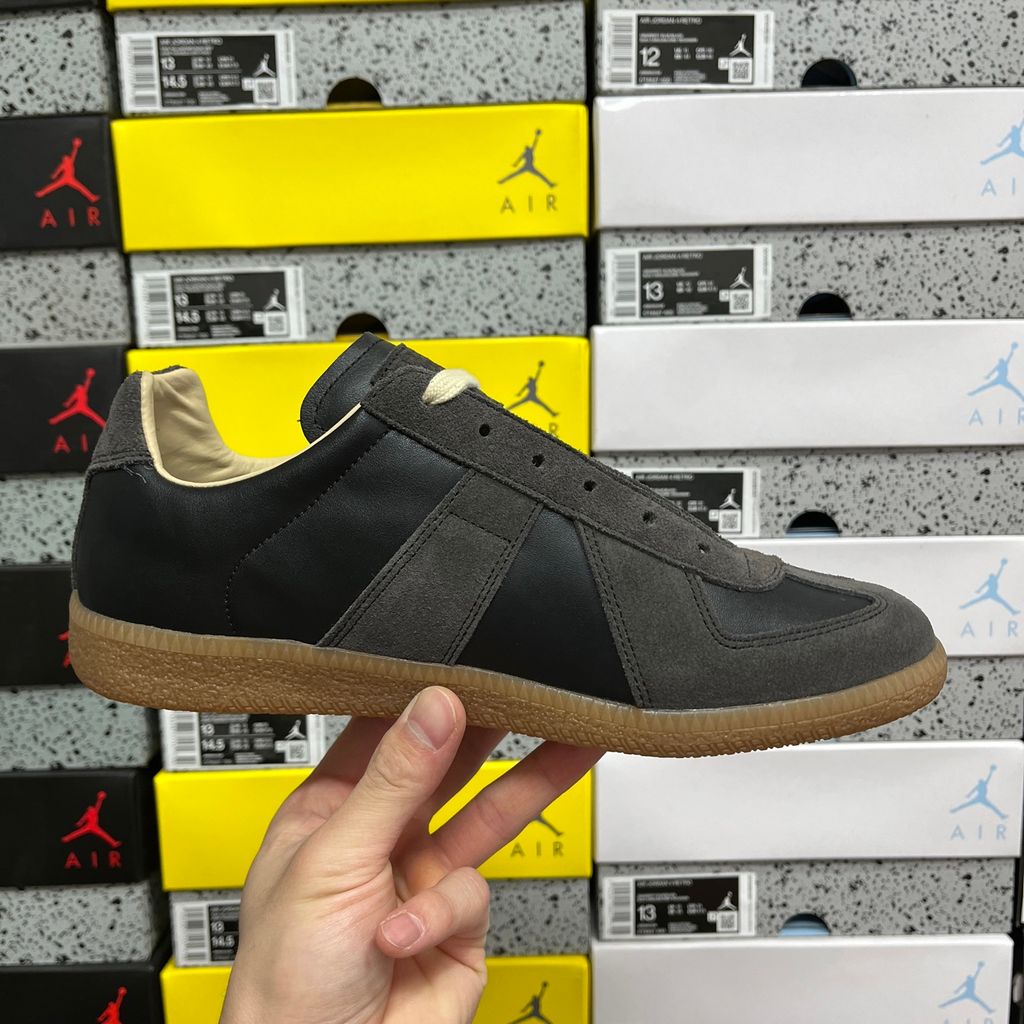 img_d0287ebe_20250605_i1749137936408_7323_0_8.jpg (1)