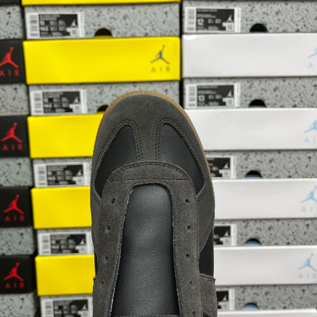 img_d0287ebe_20250605_i1749137937254_8891_0_2.jpg (1)